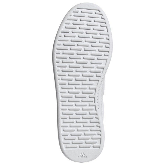 Adidas Park ST 2.0